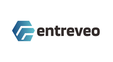 entreveo.com is for sale