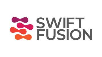 swiftfusion.com