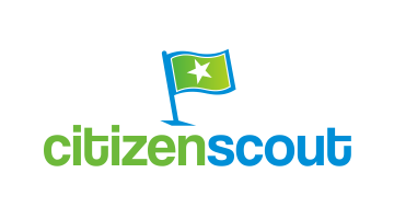 citizenscout.com