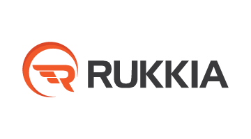 rukkia.com is for sale