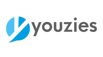 youzies.com is for sale