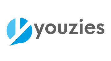 youzies.com