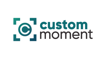 custommoment.com