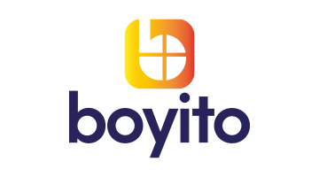 boyito.com is for sale