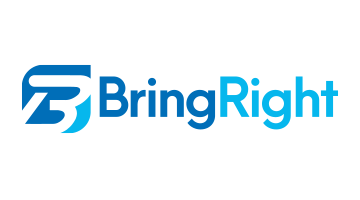 bringright.com is for sale