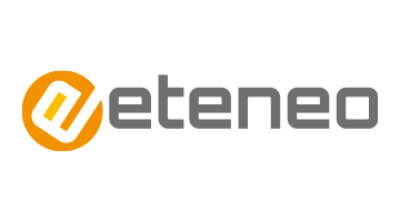 eteneo.com is for sale