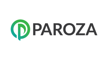 paroza.com is for sale