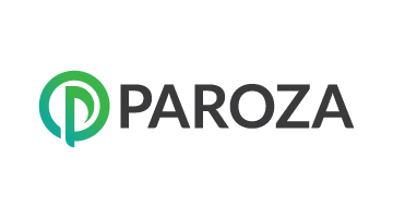 paroza.com