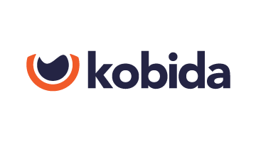 kobida.com is for sale