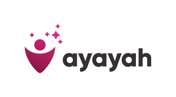ayayah.com is for sale