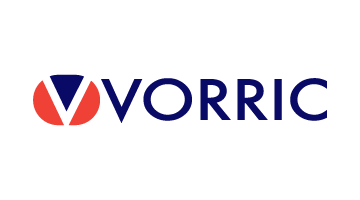vorric.com is for sale