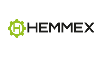 hemmex.com is for sale
