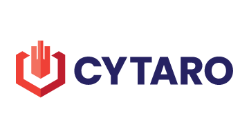 cytaro.com is for sale