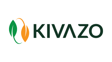 kivazo.com is for sale