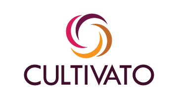 cultivato.com is for sale