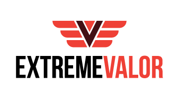 extremevalor.com