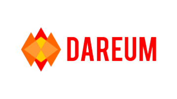 dareum.com