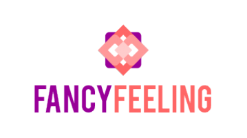 fancyfeeling.com is for sale