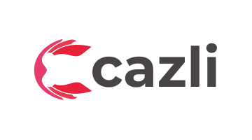 cazli.com is for sale