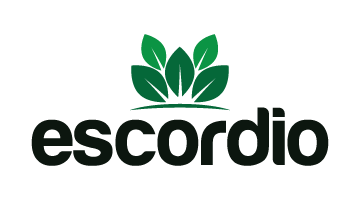 escordio.com is for sale