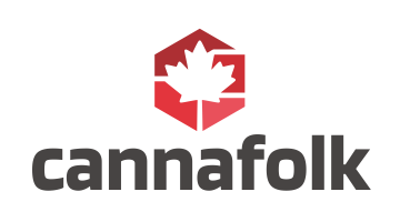 cannafolk.com is for sale