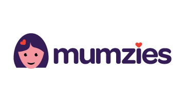 mumzies.com