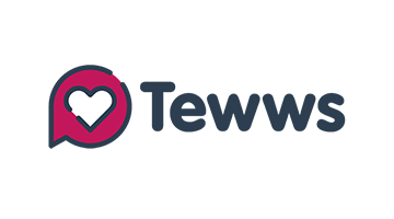 tewws.com is for sale