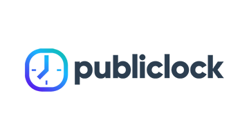 publiclock.com