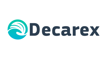 decarex.com is for sale