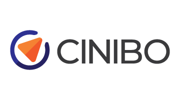 cinibo.com is for sale