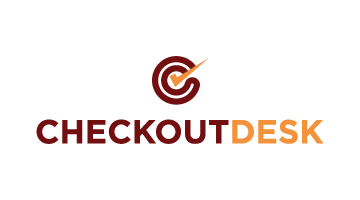checkoutdesk.com