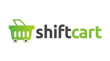 shiftcart.com is for sale