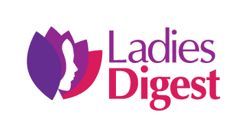 ladiesdigest.com is for sale