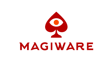 magiware.com is for sale