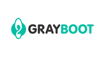 grayboot.com