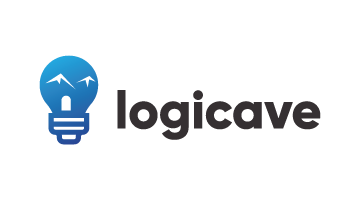 logicave.com is for sale