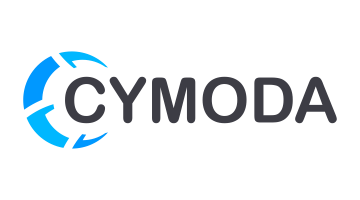 cymoda.com is for sale