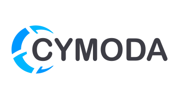 cymoda.com