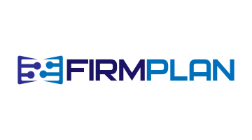 firmplan.com is for sale