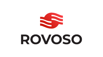 rovoso.com is for sale