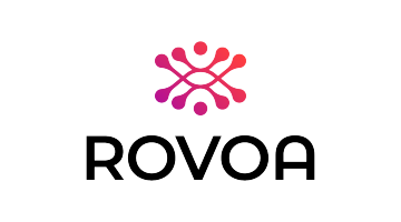 rovoa.com is for sale