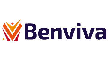 benviva.com is for sale