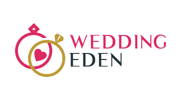 weddingeden.com is for sale