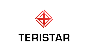 teristar.com is for sale