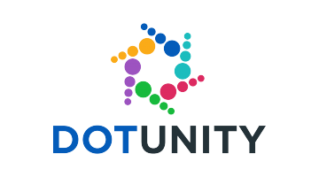 dotunity.com is for sale