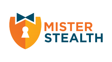 misterstealth.com