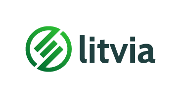 litvia.com is for sale