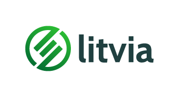 litvia.com is for sale