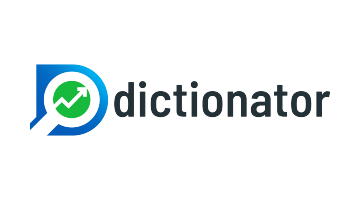 dictionator.com