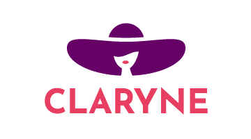 claryne.com is for sale